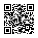 TZMC3V0-GS18 QRCode