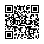 TZMC5V6-M-08 QRCode