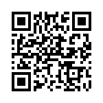 TZMC62-M-08 QRCode