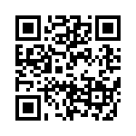 TZMC7V5-M-18 QRCode