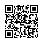 TZQ5231B-GS08 QRCode