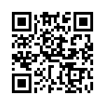 TZQ5232B-GS08 QRCode