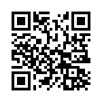 TZQ5246B-GS18 QRCode