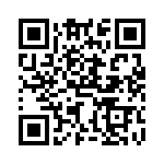 TZQ5249B-GS08 QRCode