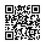 TZQ5261B-GS18 QRCode