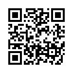 TZS4689-GS08 QRCode