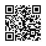 TZS4701-GS08 QRCode