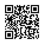 TZS4710-GS08 QRCode