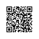 TZV2Z030A110R00 QRCode