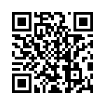 TZX15B-TAP QRCode