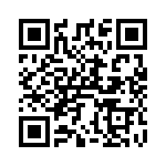 TZX15B-TR QRCode