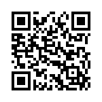 TZX22B-TR QRCode