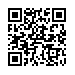 TZX24B-TAP QRCode