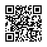 TZX27C-TAP QRCode