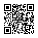 TZX30C-TAP QRCode