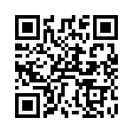 TZX30C-TR QRCode