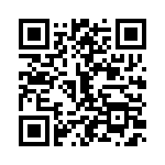 TZX4V3B-TR QRCode