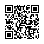 TZX4V7D-TAP QRCode