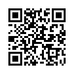 TZX4V7D-TR QRCode