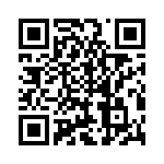 TZX6V8B-TAP QRCode