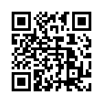 TZX6V8D-TAP QRCode