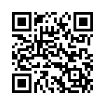 TZX8V2A-TR QRCode