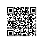 TZY2Z060AC01R00 QRCode