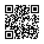 U-3 QRCode