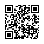 U-FL-R-1 QRCode