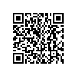 U-FLP-ML51-J-PA-F-ST QRCode