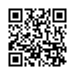 U1144 QRCode