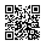 U11J11ZQI22 QRCode