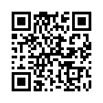 U11J21ZQE22 QRCode