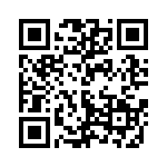 U11J3V6QE3 QRCode