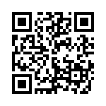 U11J50V3QE2 QRCode