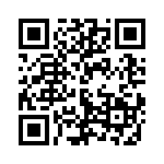 U11J52ZQE12 QRCode