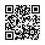 U11K19AGE QRCode