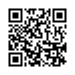 U11L1CWZQE QRCode