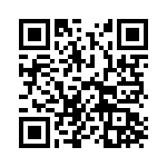 U11LYZQI QRCode