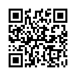 U11MD9AQE QRCode