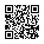 U11MD9V6QE QRCode