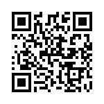 U11MHZ3GE QRCode