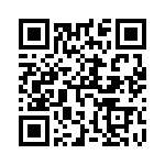 U11P3Y1W3GE QRCode