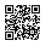 U11P3Y4CLI QRCode