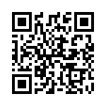 U11P4YZQI QRCode