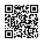 U11SCWZ3GE QRCode