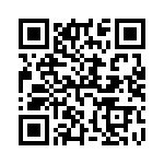 U11SPH3AV2QE QRCode