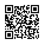 U11SY9AV2ME QRCode