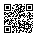 U124 QRCode