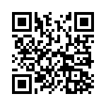 U1256 QRCode